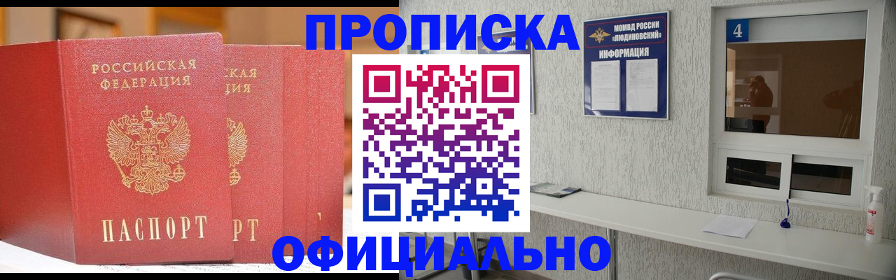 временная регистрация 2025 в Пересвете